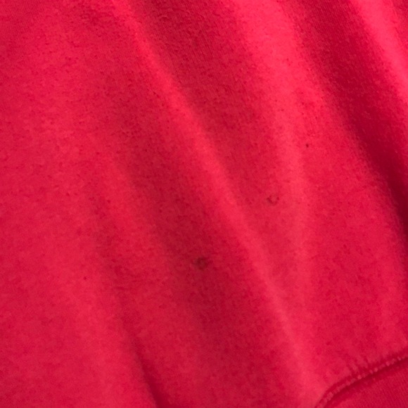 pullover - Picture 2 of 3